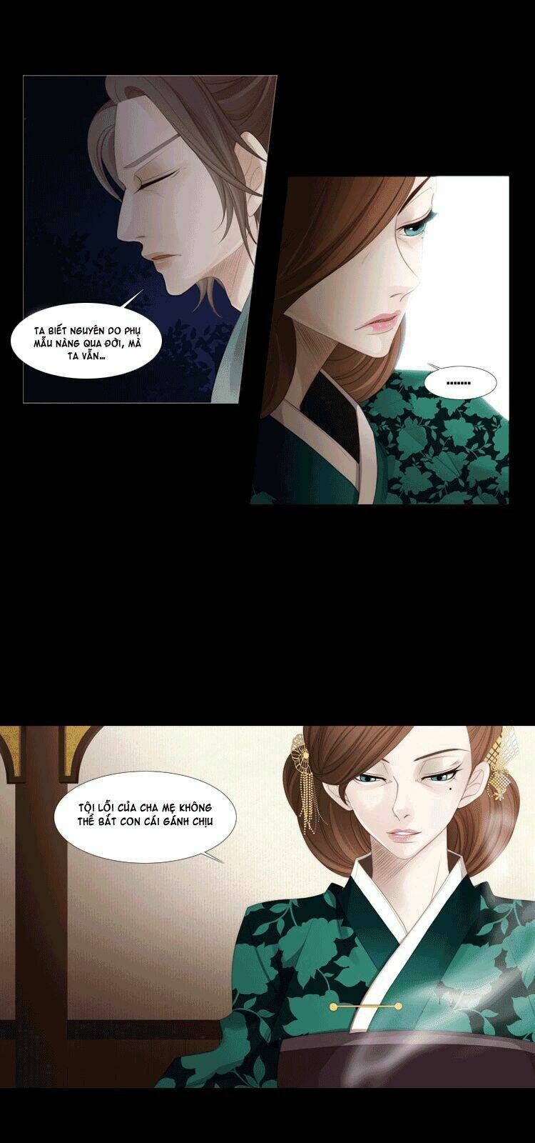 12 nights chapter 10 3