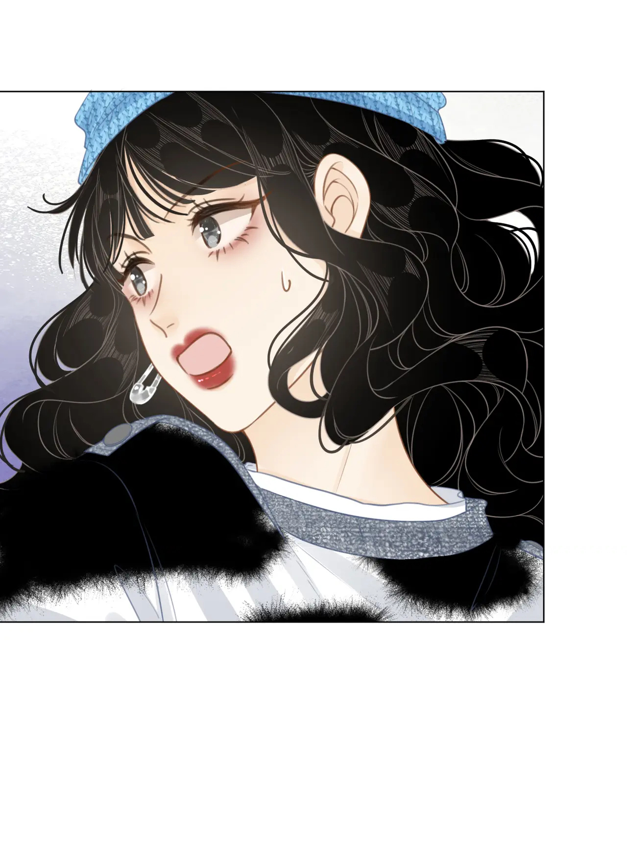 VƯU VẬT chapter 9.1 - Trang 7