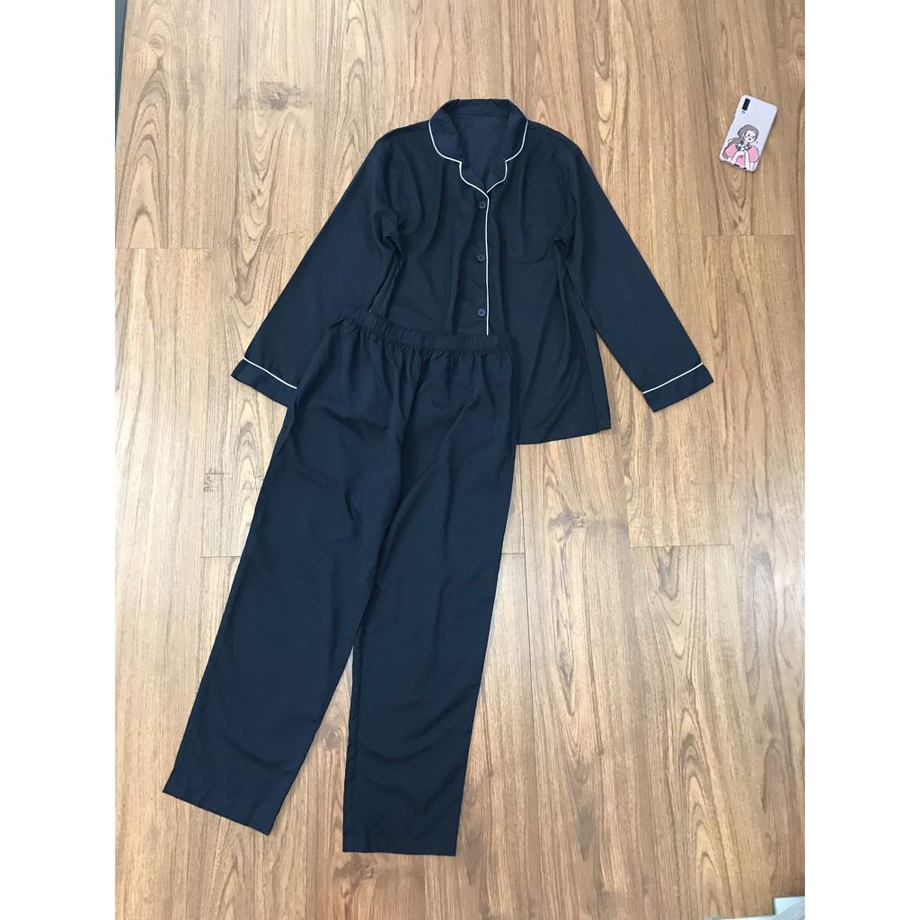 Pijama xuất Hàn Kami