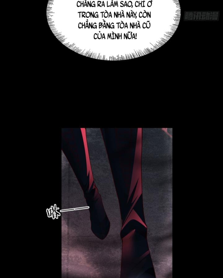 bắt đầu từ trăng đỏ chapter 175 8