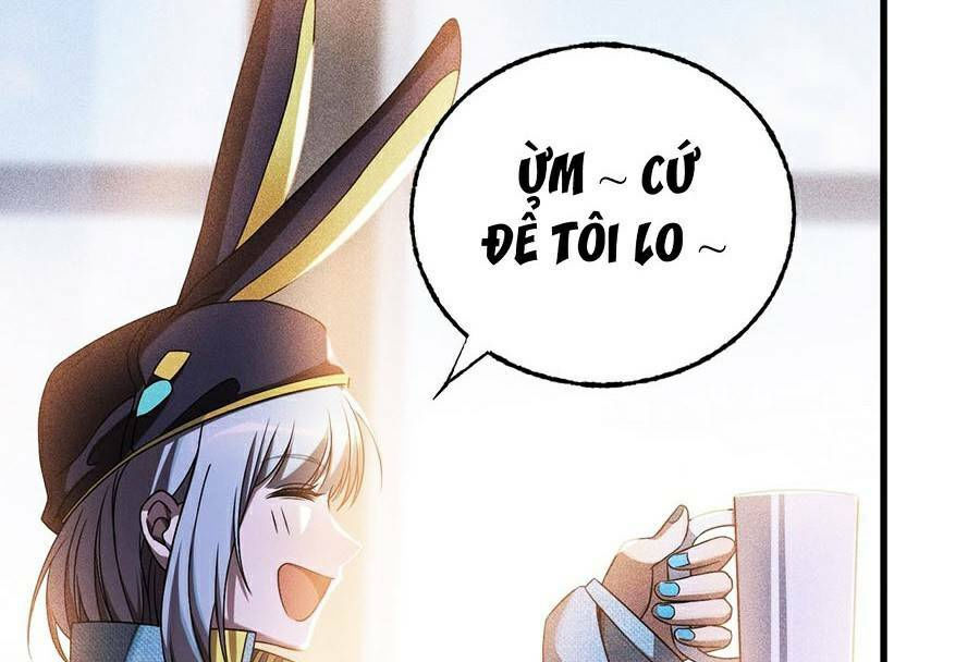 người chơi siêu mạnh chapter 12 67