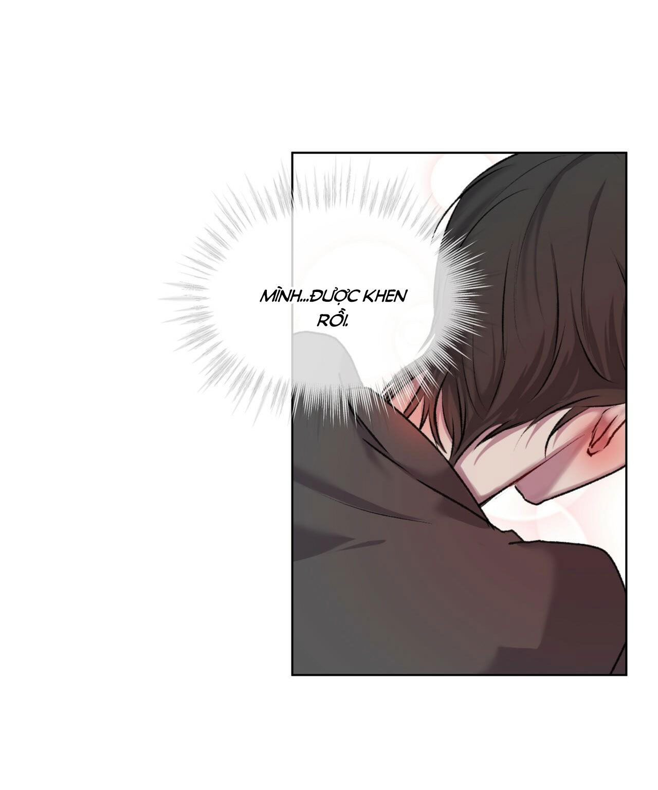 the origin of species chapter 5 8