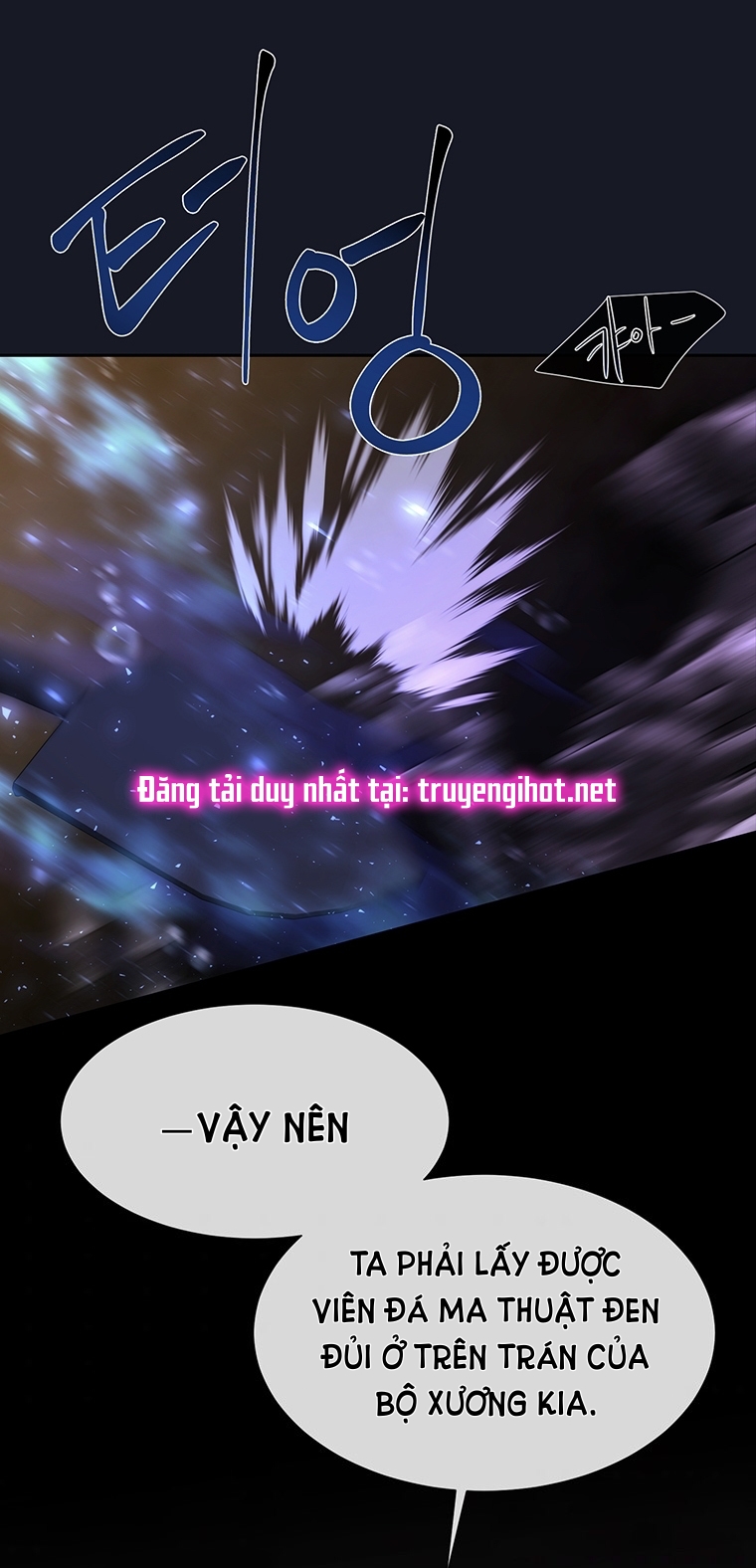 năm môn đệ của charlotte chapter 134.1 20