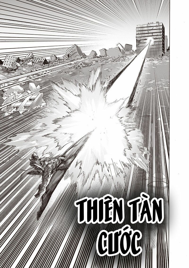 one-punch man chapter 210 13