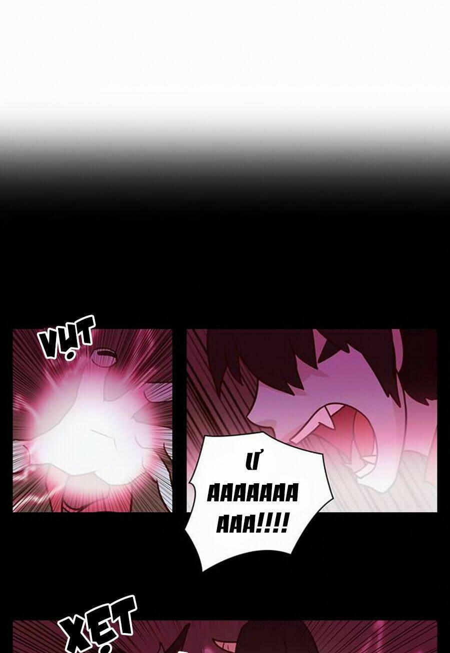 the devil king is bored chapter 75 17