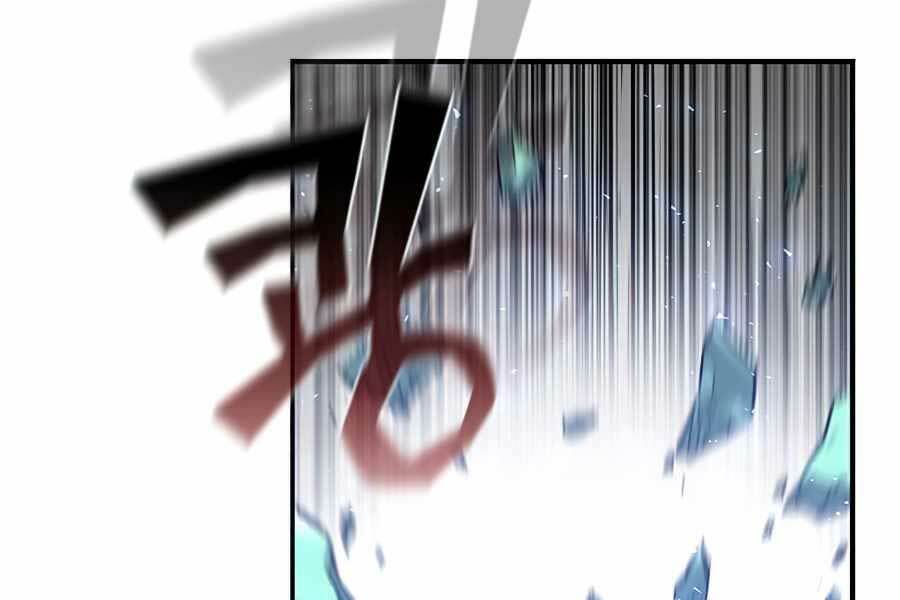 khát vọng trỗi dậy chapter 79 253