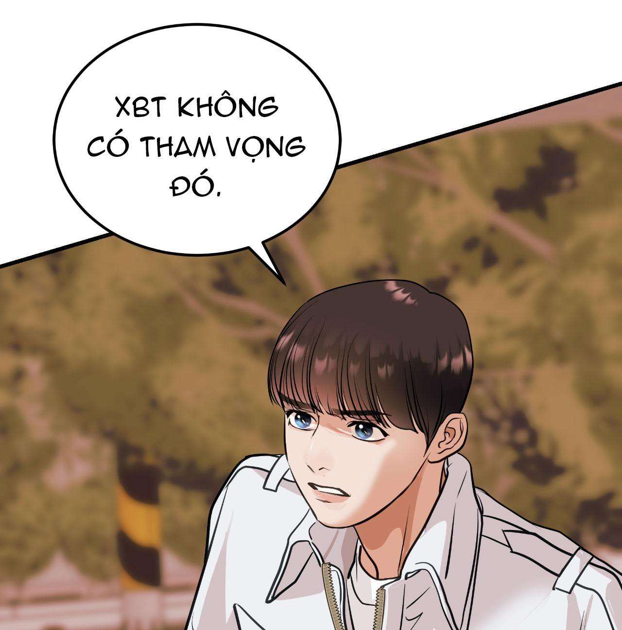 người trong gương chapter 16 54