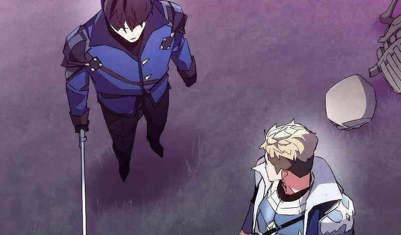 the live chapter 110.5 73