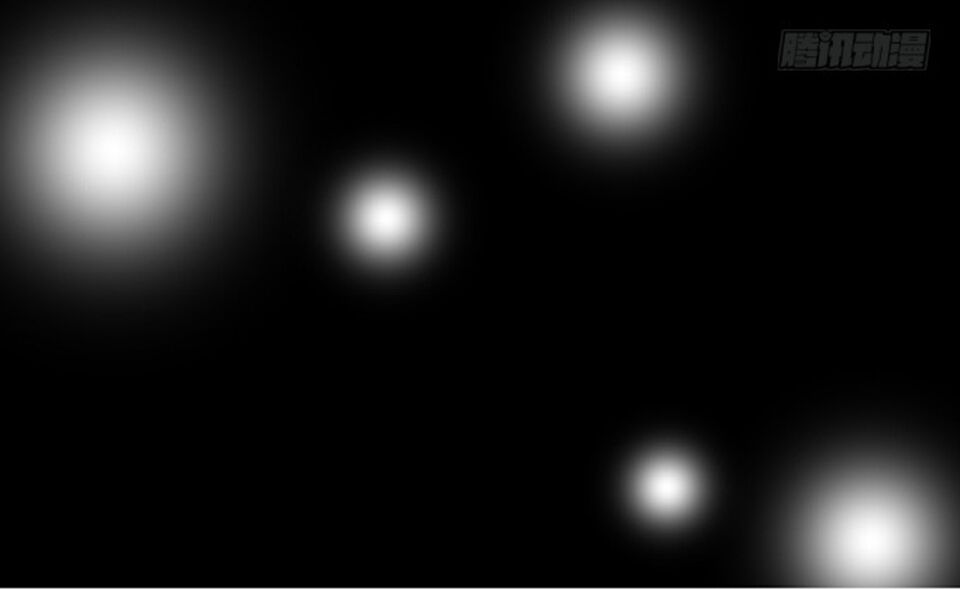 luyến đường thời quang chapter 22 32