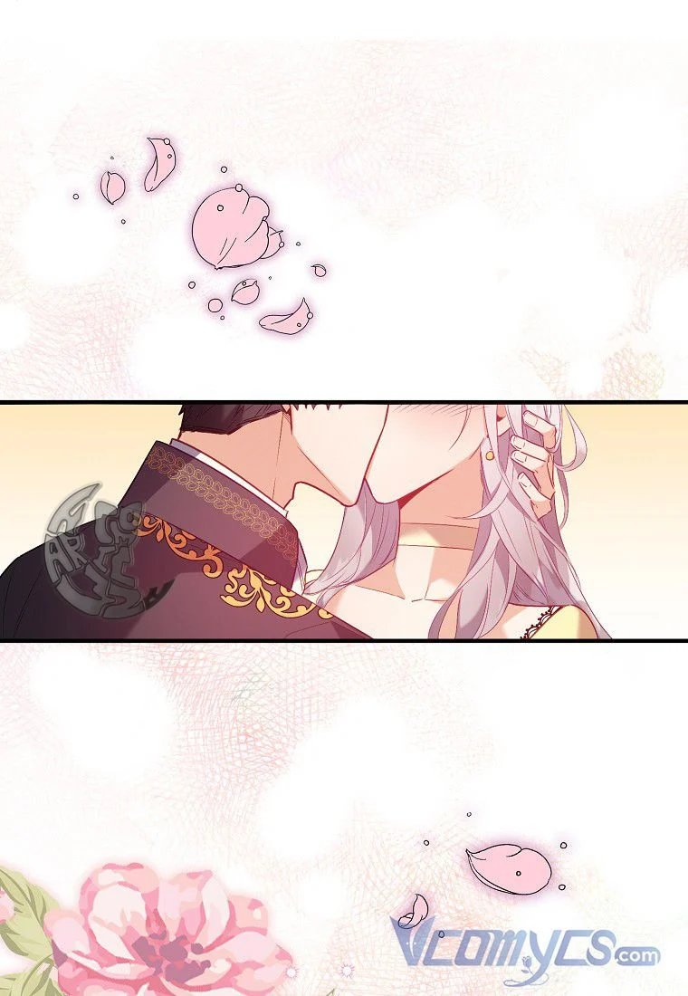 tôi chỉ nhận ra sau khi mất cô ấy chapter 15 3