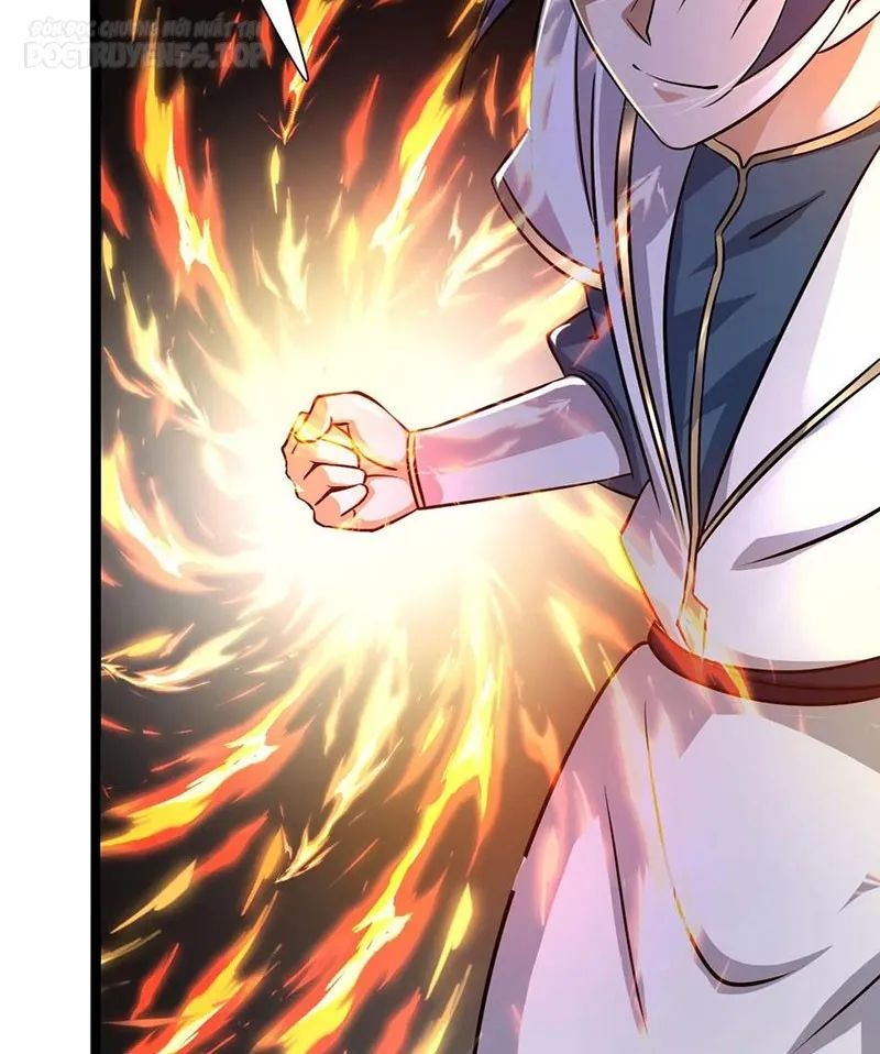 huyền huyễn: ta bắt đầu vô địch từ bại gia chapter 25 13