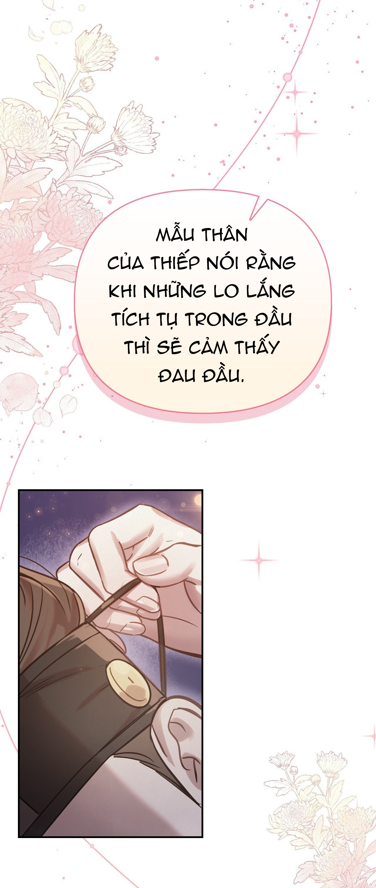[18+] hậu cung kế chapter 21.2 25
