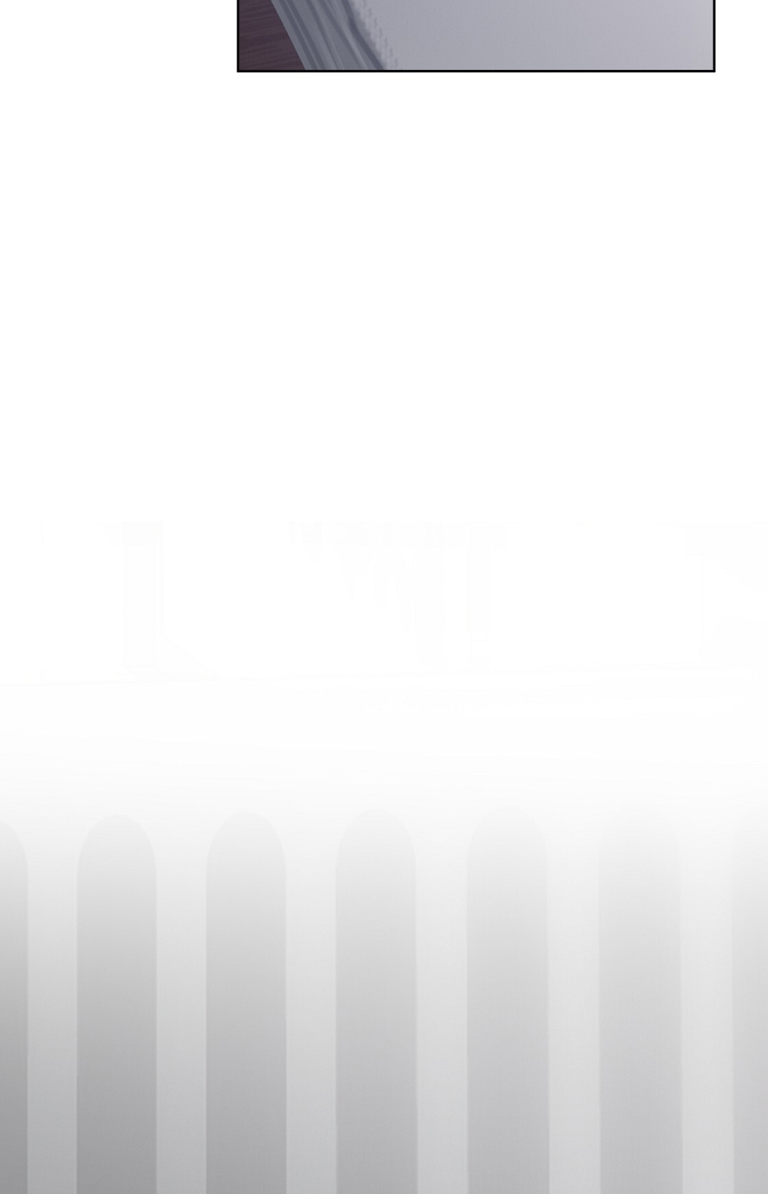 doppio senso chapter 80.1 16