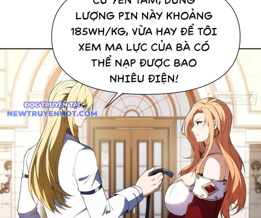 ta xây dựng đế quốc công nghiệp trên đại lục ma pháp chapter 9 62