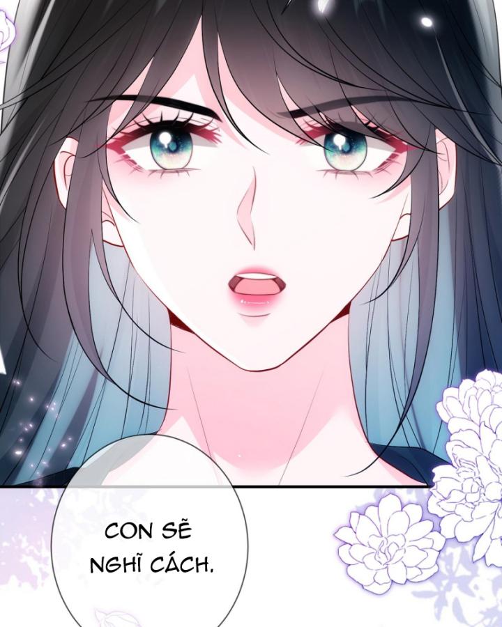 hoắc tiên sinh ngoan ngoãn cưng chiều tôi. chapter 2 56