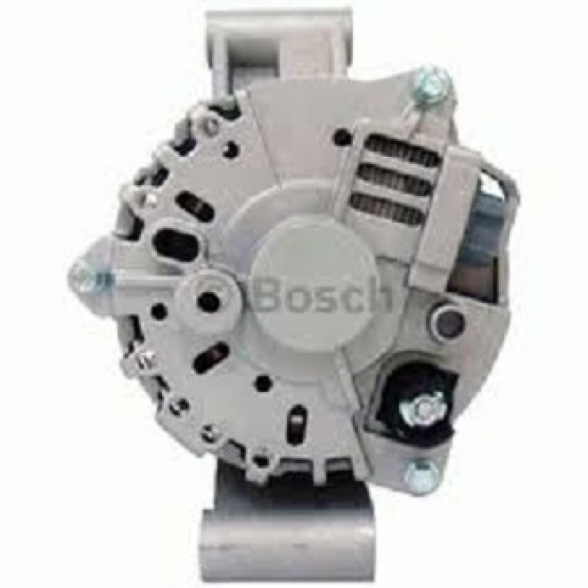 Máy Phát Bosch Alternator 12V 95A Ford Transit 2.4