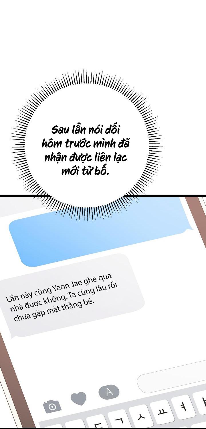 say nắng chapter 13 19