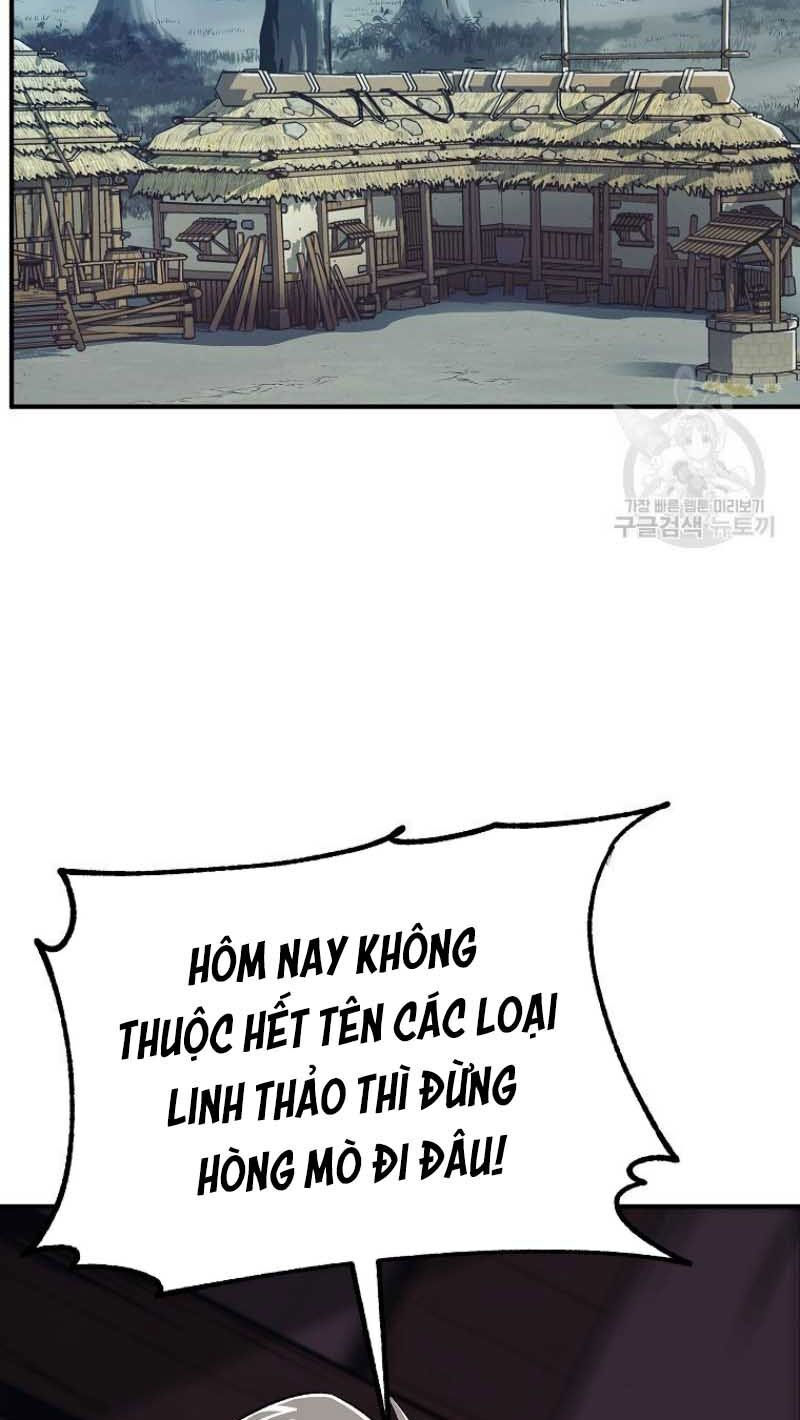 thiếu niên phương sĩ chapter 1 115