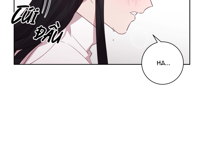 cuộc sống hai mặt của thần tượng chapter 11 18