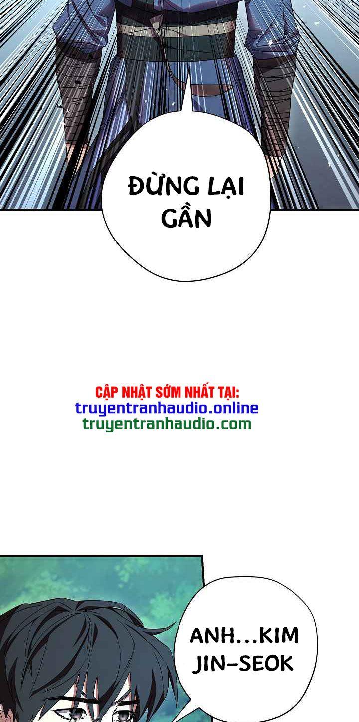 the live chapter 77 25