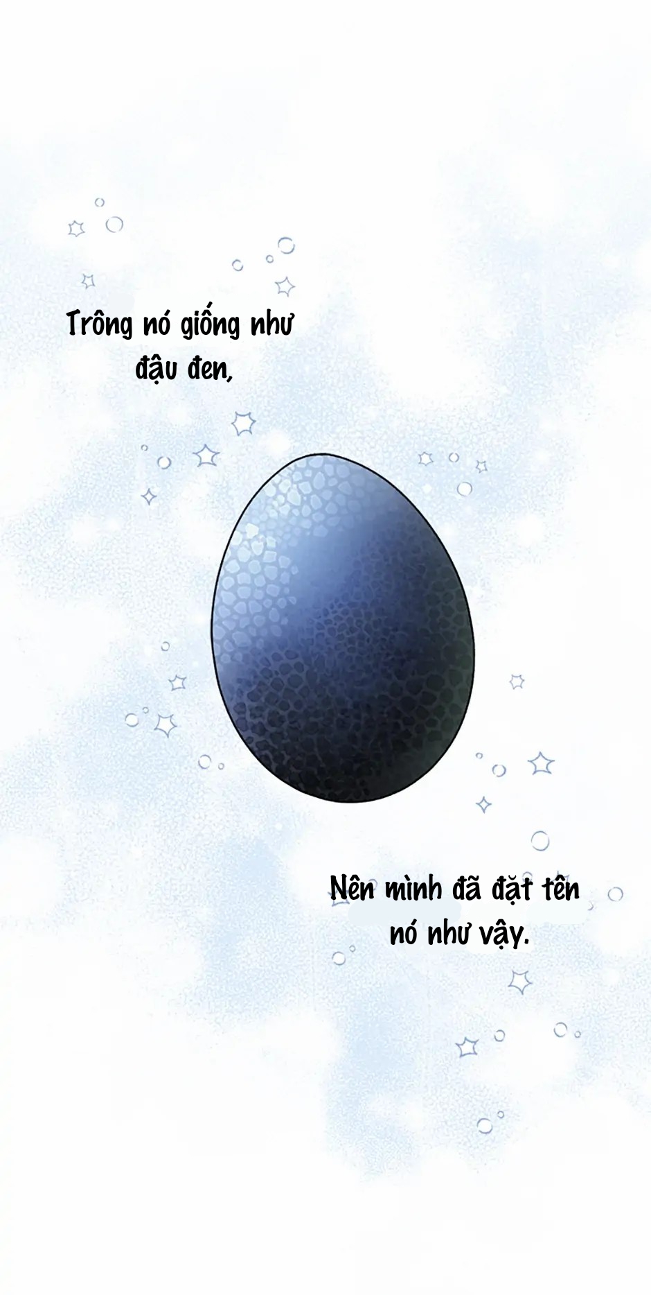 cậu thích nhầm người rồi chapter 5.2 23