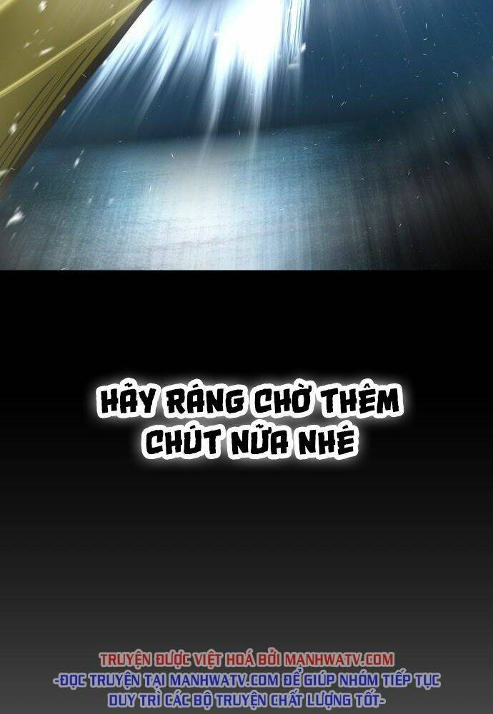 kĩ nguyên của anh hùng chapter 109 91