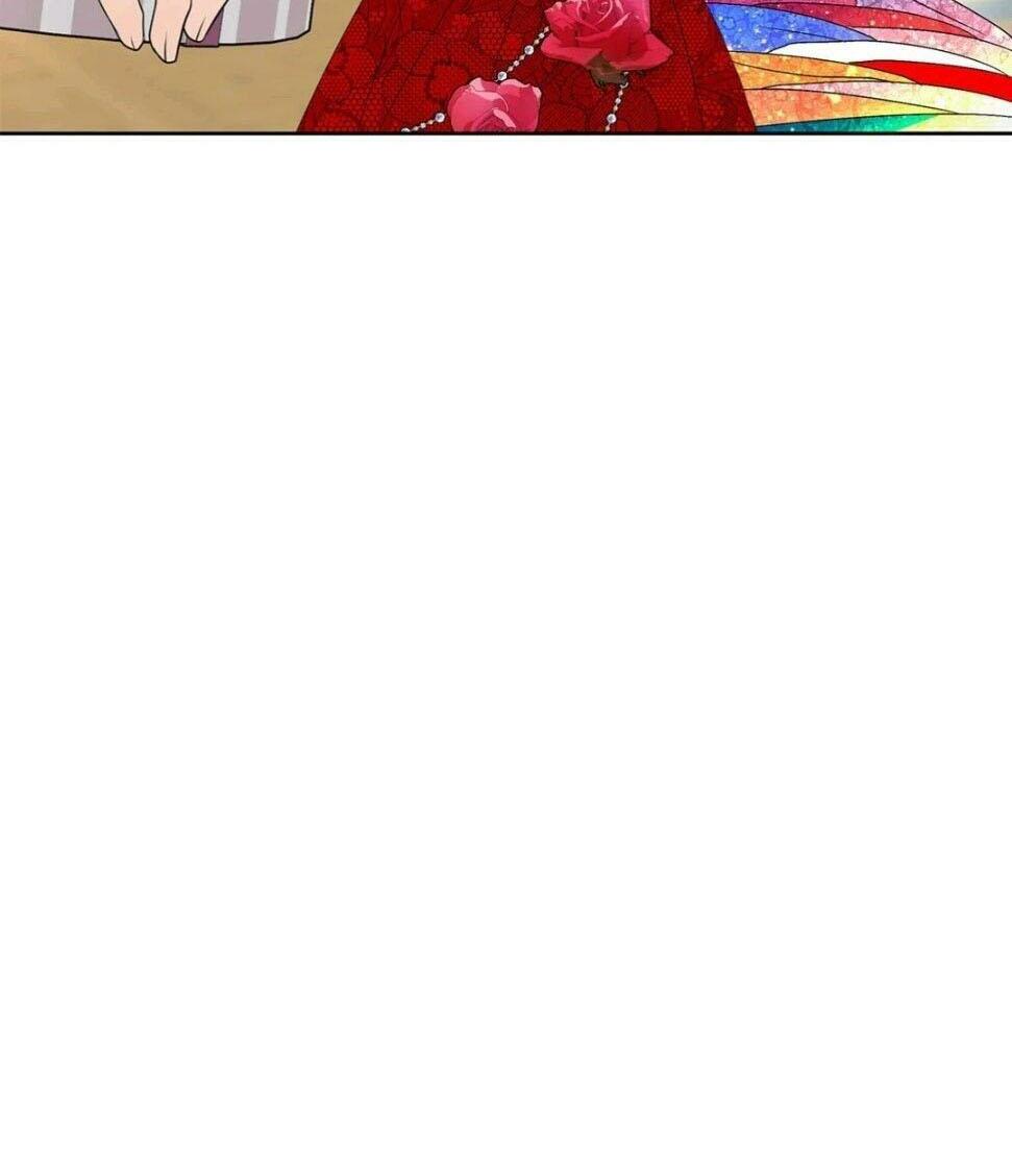 công chúa thời gian có hạn chapter 49 48