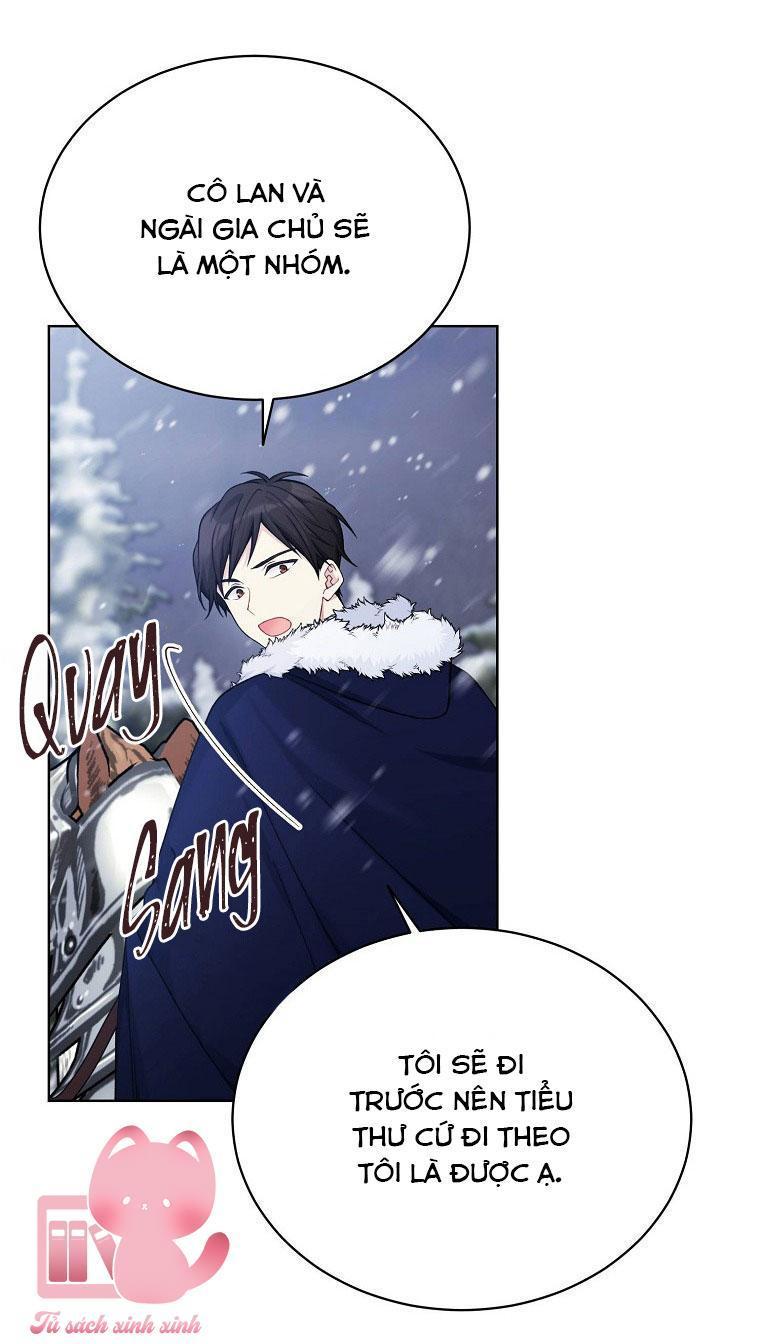 vương miện ngọc bích chapter 86 44