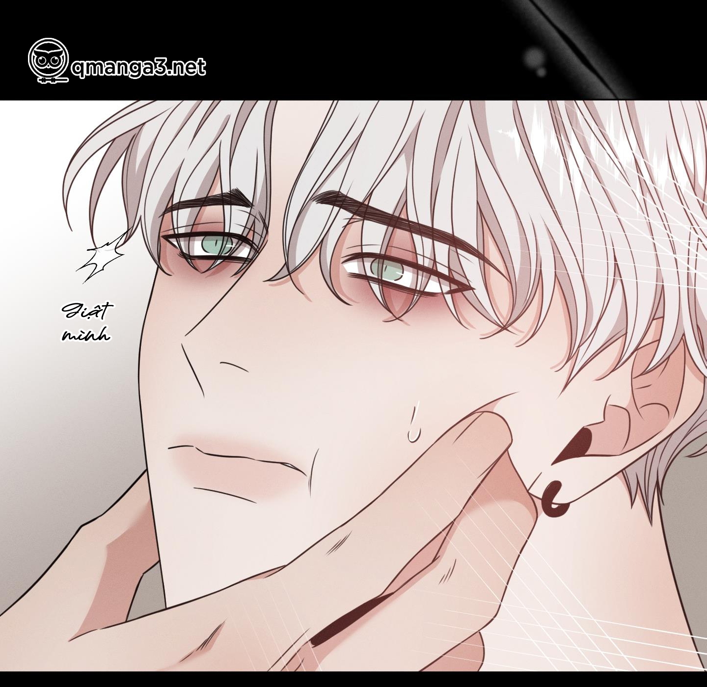 hội chứng minmotion chapter 29 64