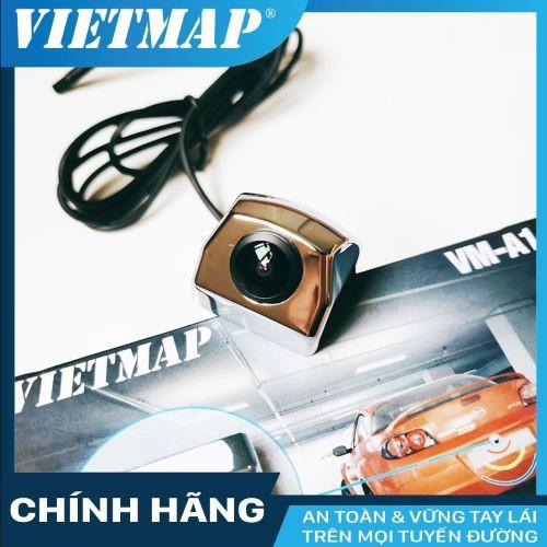 CAMERA LÙI VIETMAP A1 SIÊU NÉT CHUYÊN DÙNG CHO DVD ANDROID