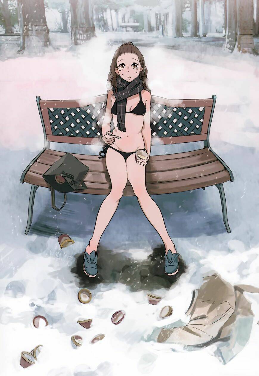 nonscale chapter 4 25