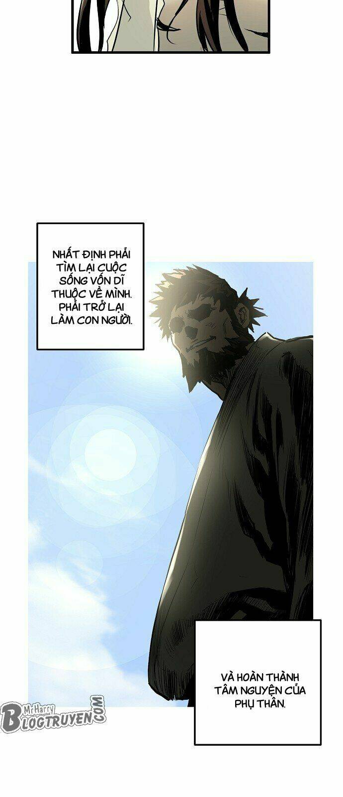 hứa lan chapter 9 50