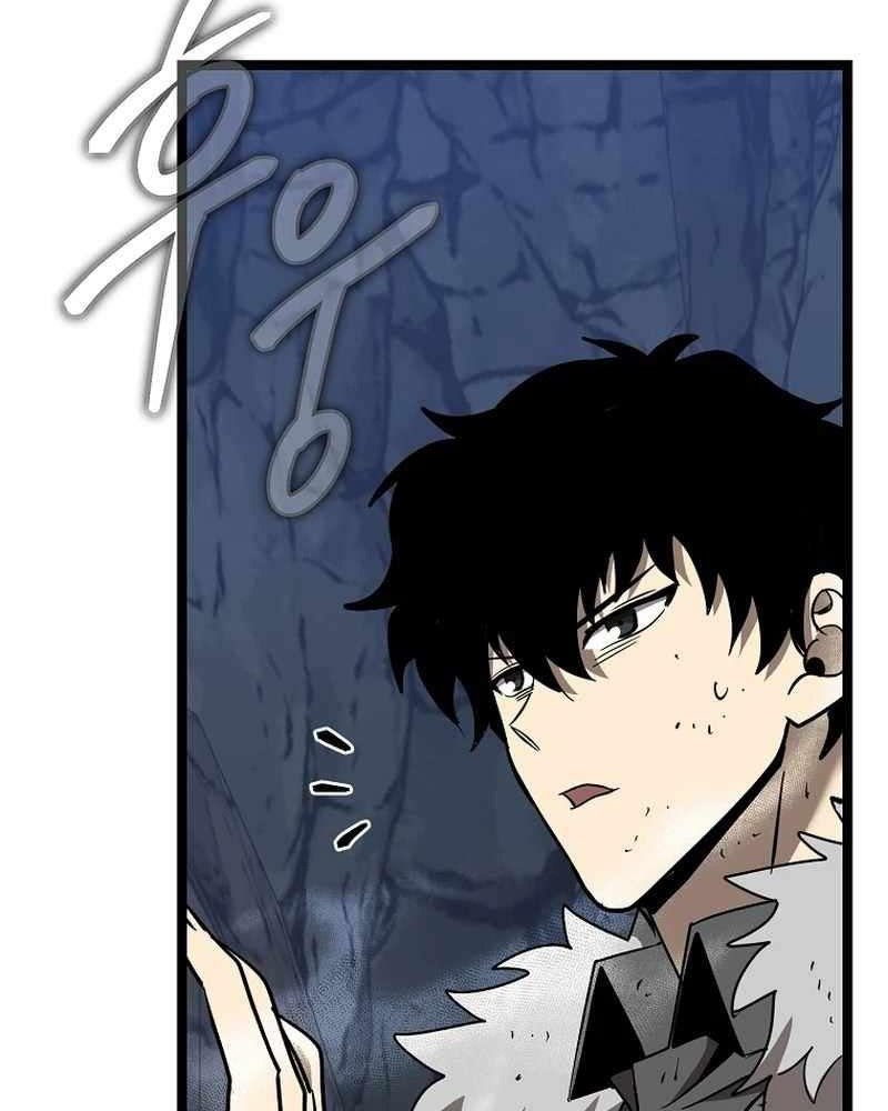 ta đoạt bảo ma thần chapter 12 109