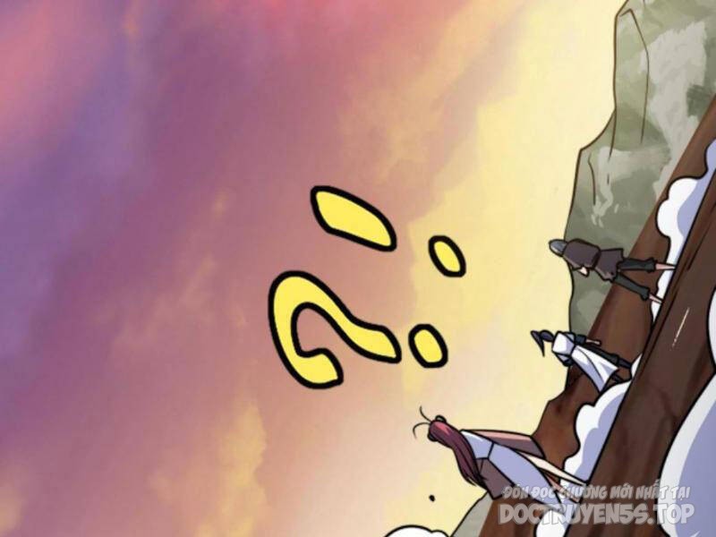 huyền huyễn: ta bắt đầu vô địch từ bại gia chapter 165 56