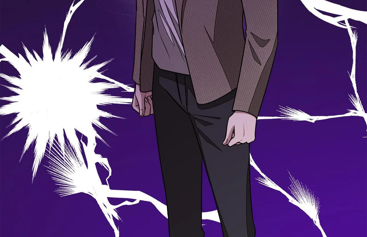 tái sinh [bl manhwa] chapter 21 53