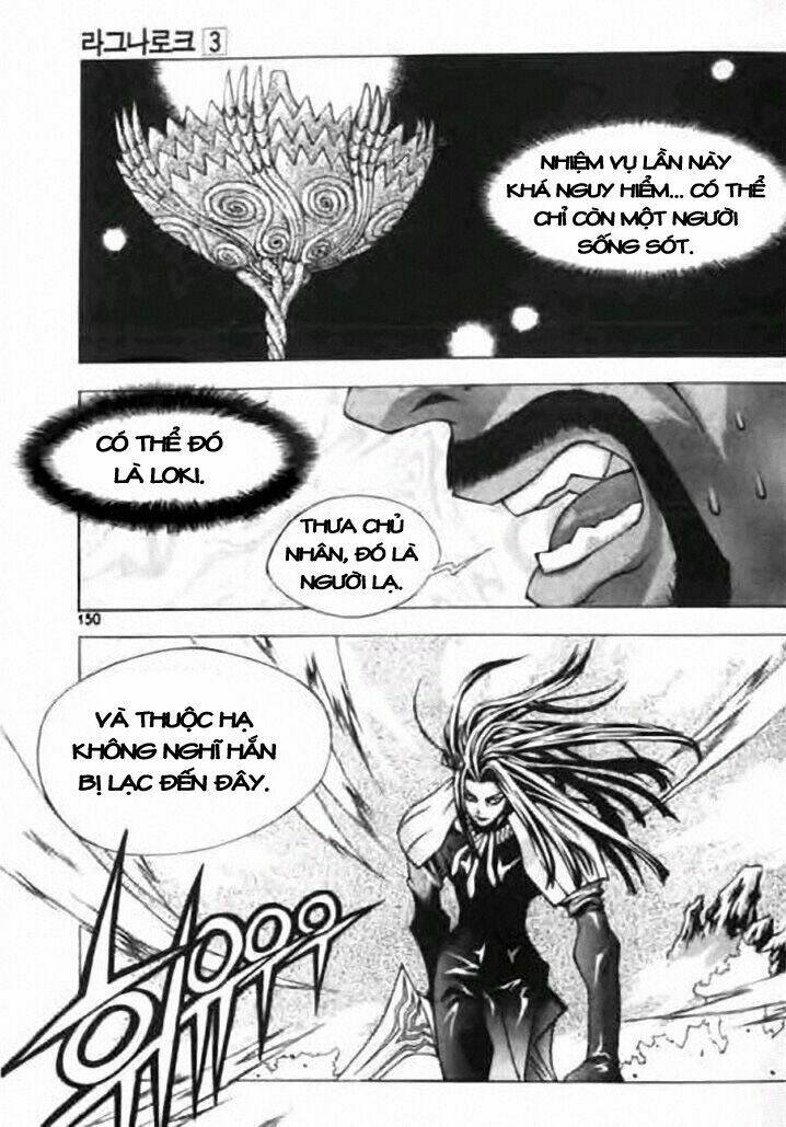 ragnarok - into the abyss chapter 27 15