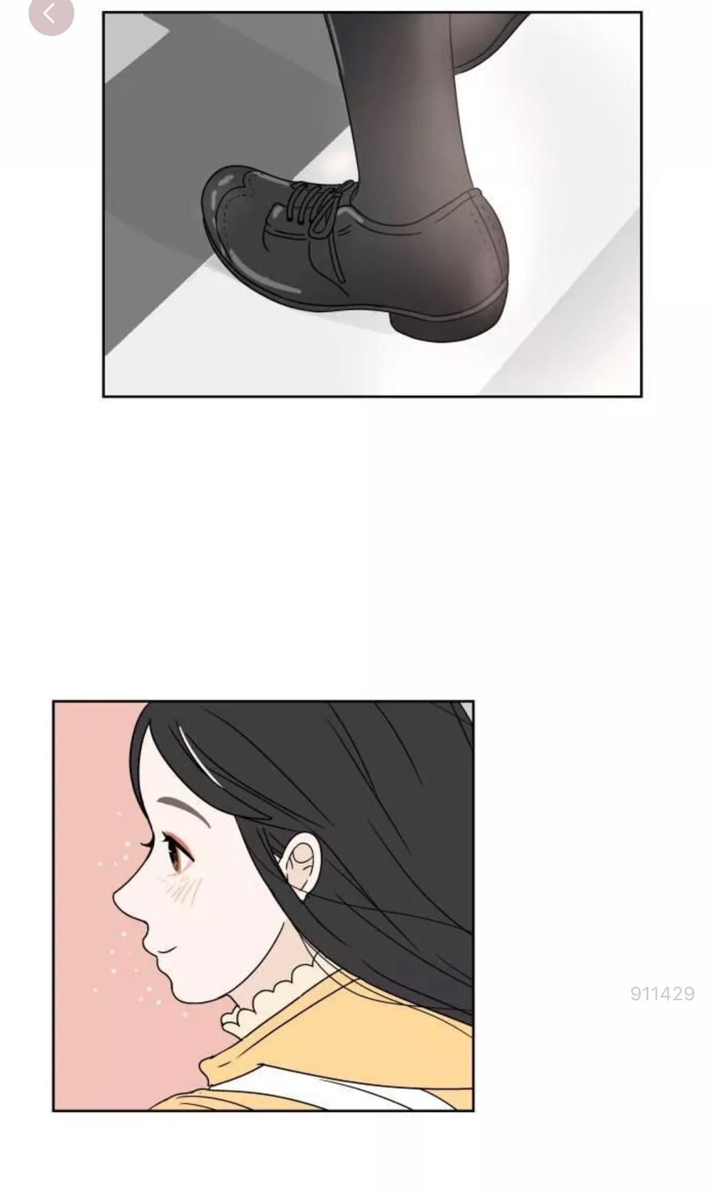 30 phút bước đi bên em chapter 2.2 58