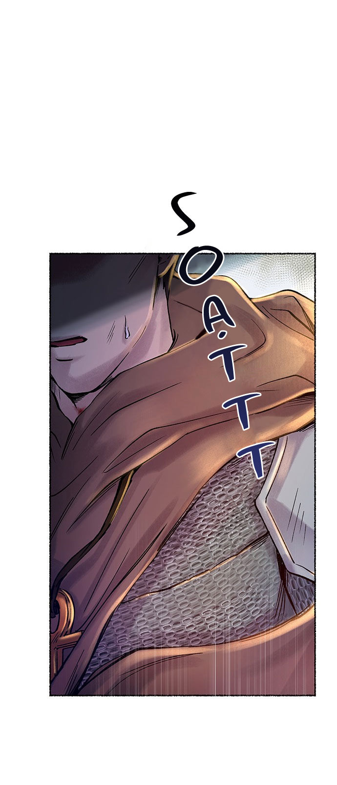 như gió trên cành cây khô chapter 16 38