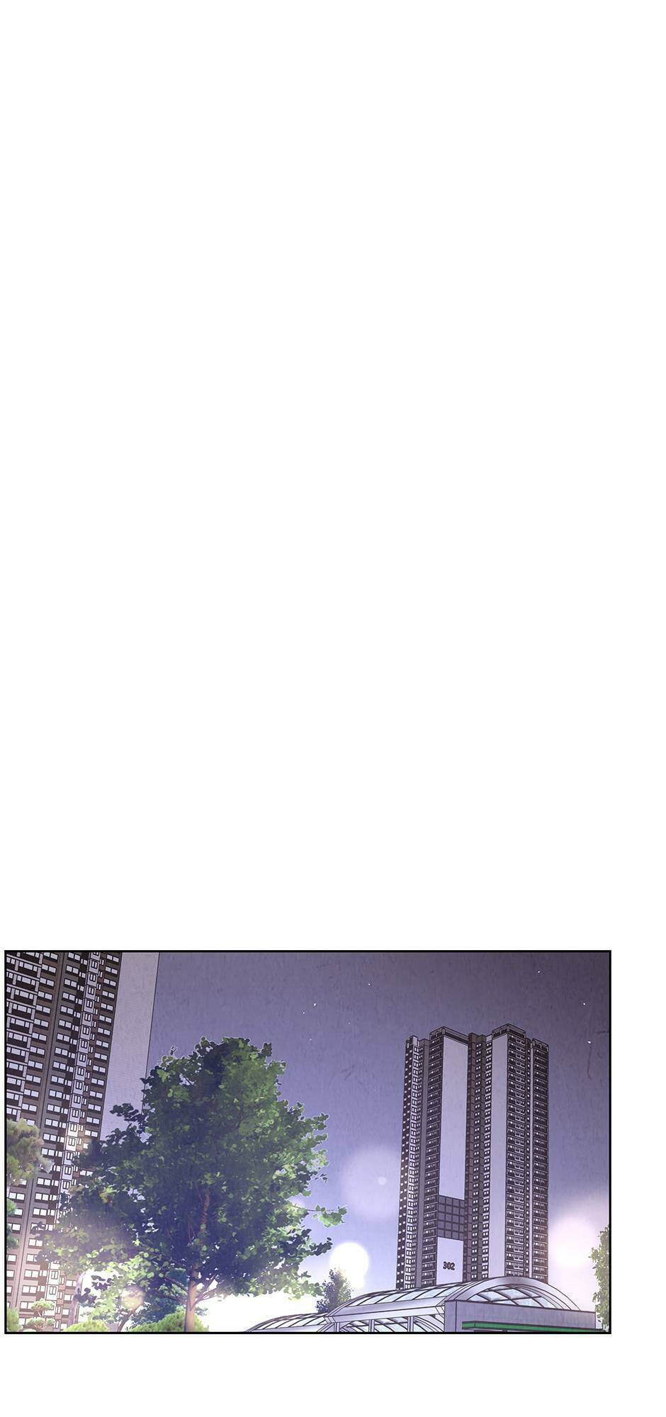 chào nhé, không làm thông gia nữa đâu! chapter 40 14