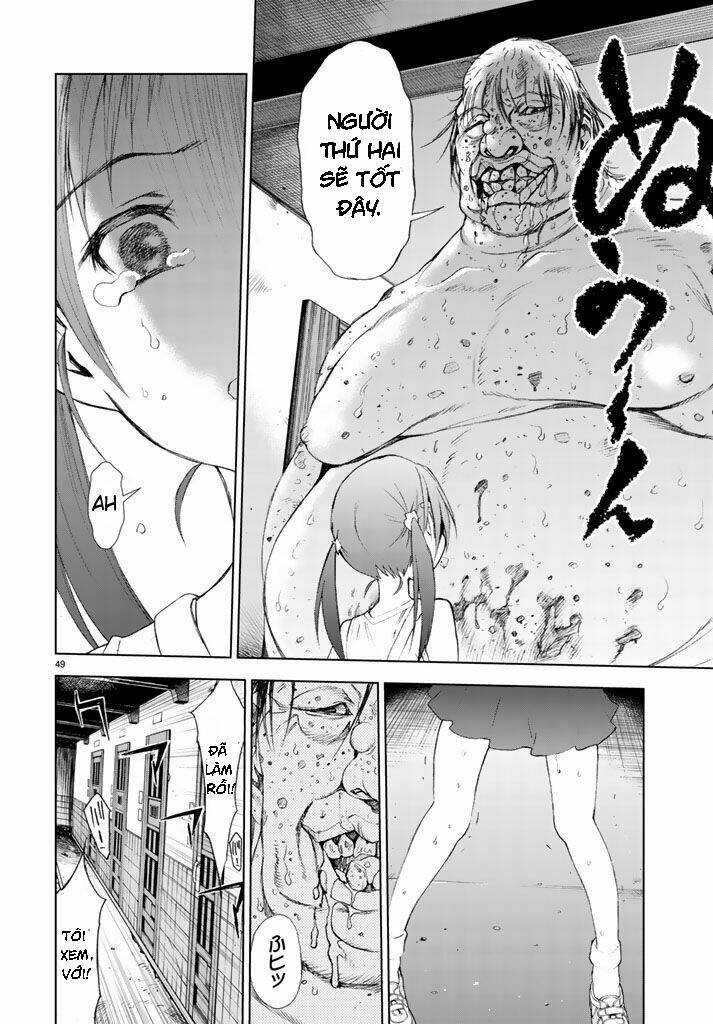 u12-under twelve chapter 1 47