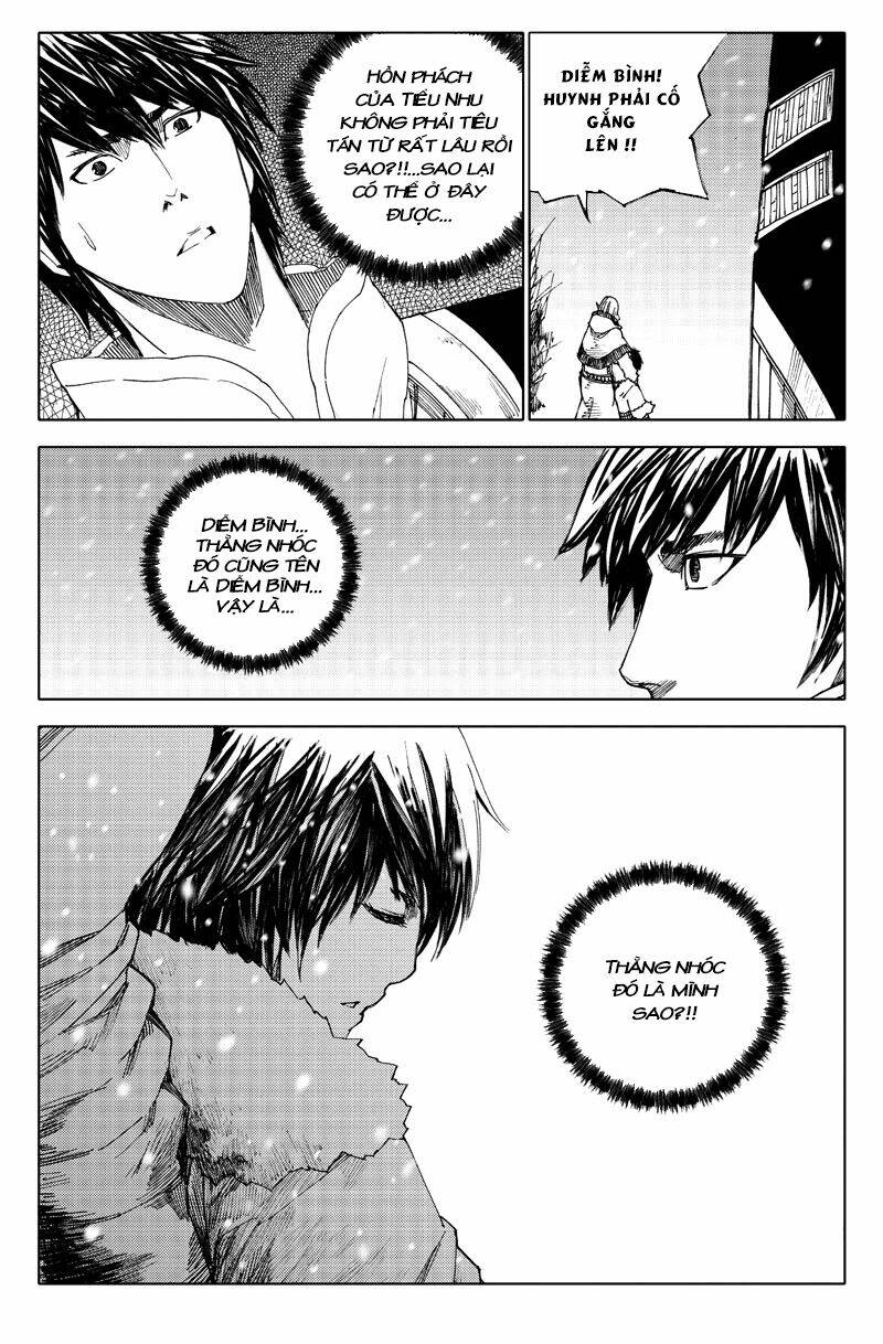 rakshasa street chapter 62 2