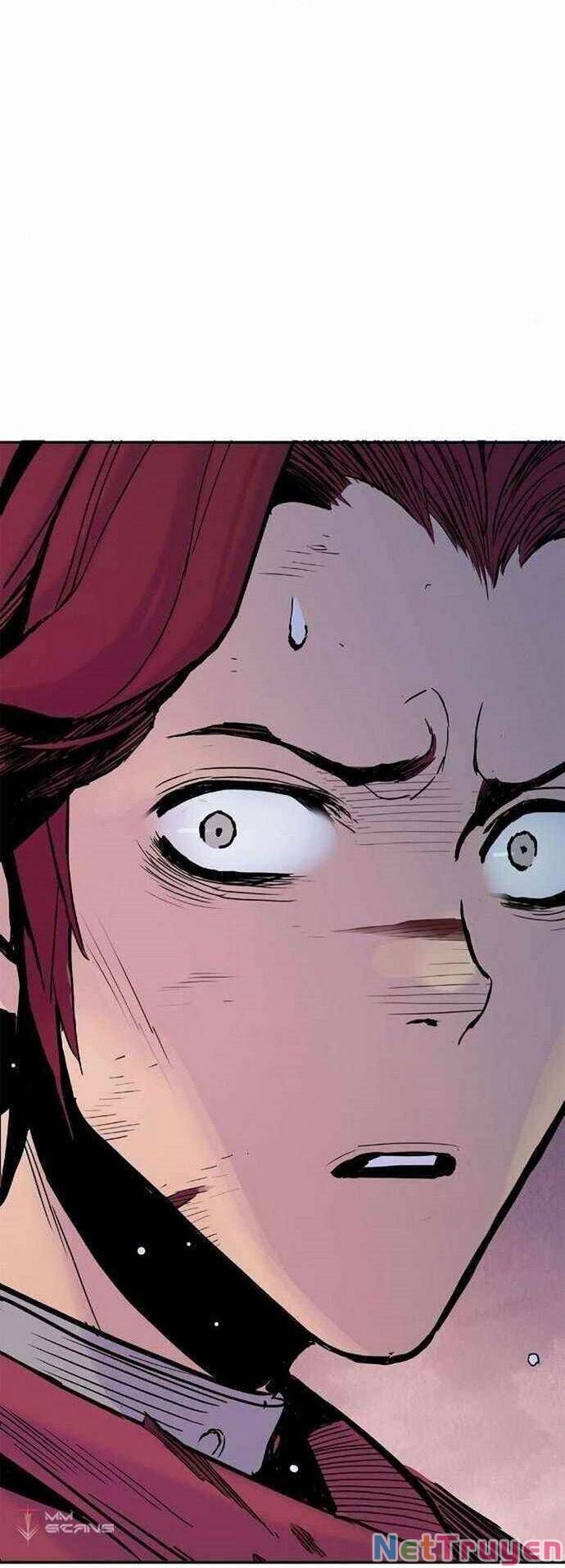 knight under heart chapter 21 28