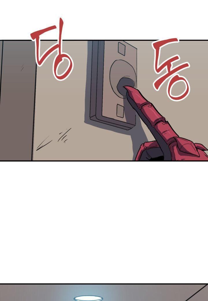 tôi trở lại thăng cấp một mình chapter 3 54