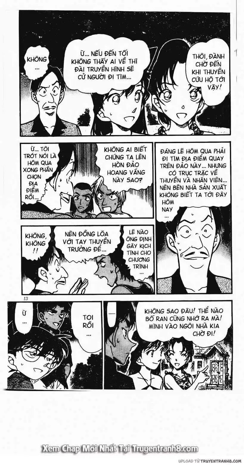 conan chapter 362 11