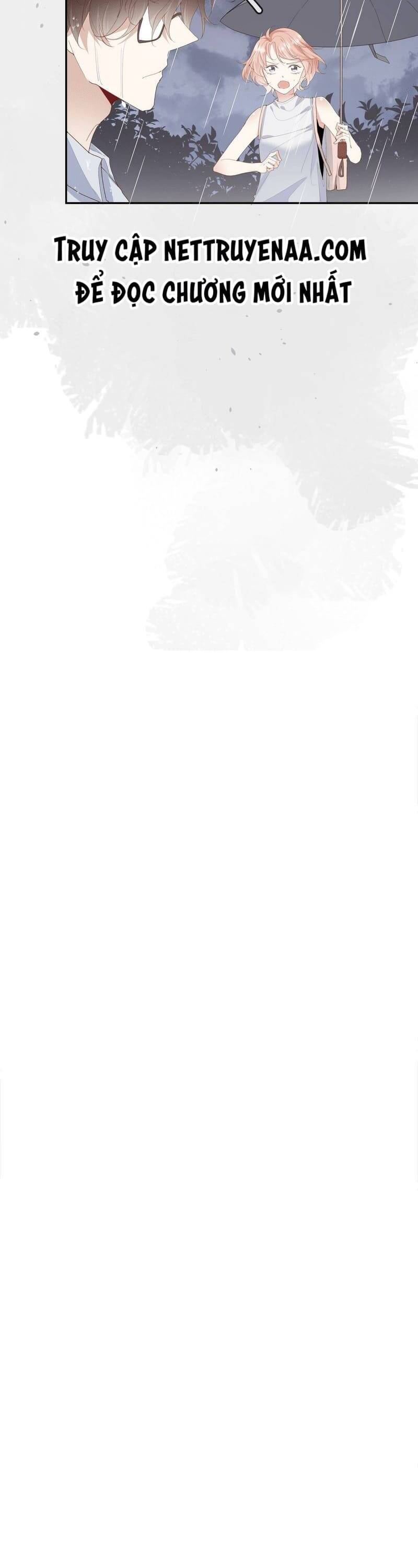 làm ơn đừng quá kiêu ngạo chapter 28 18
