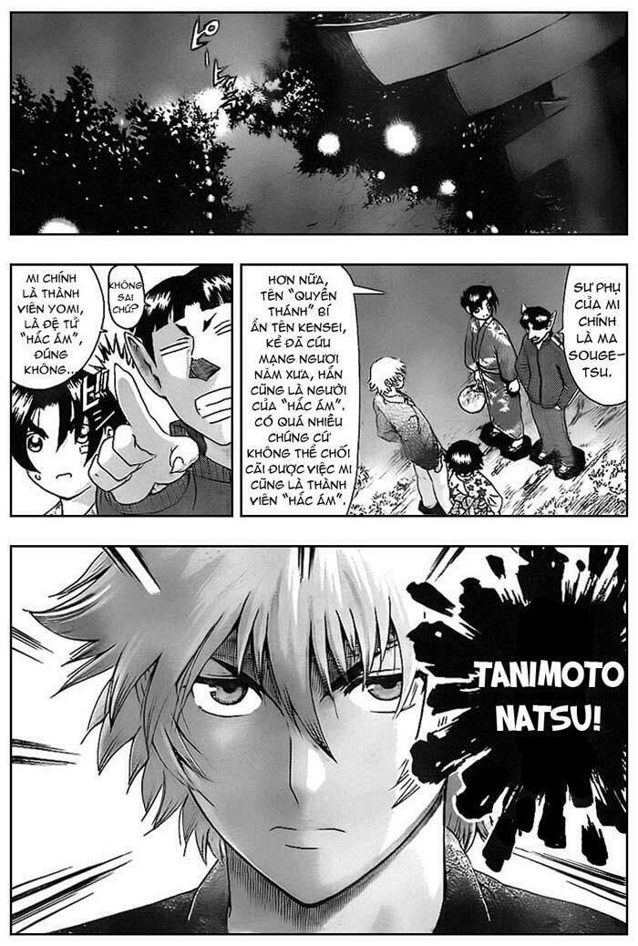 history's strongest disciple kenichi chapter 357 3