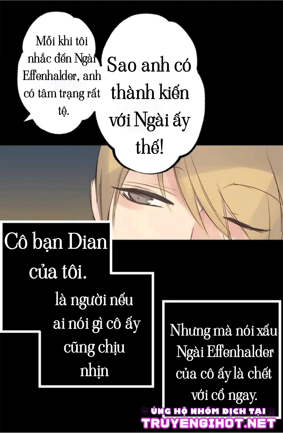 gả thay chapter 4 27