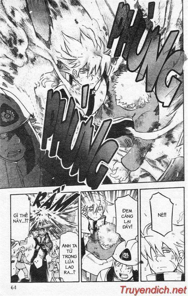 ifrit - danzai no enjin chapter 17 8