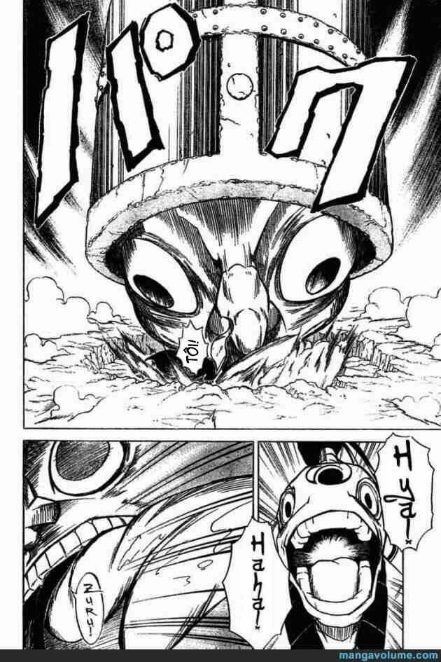 mieru hito chapter 10 3