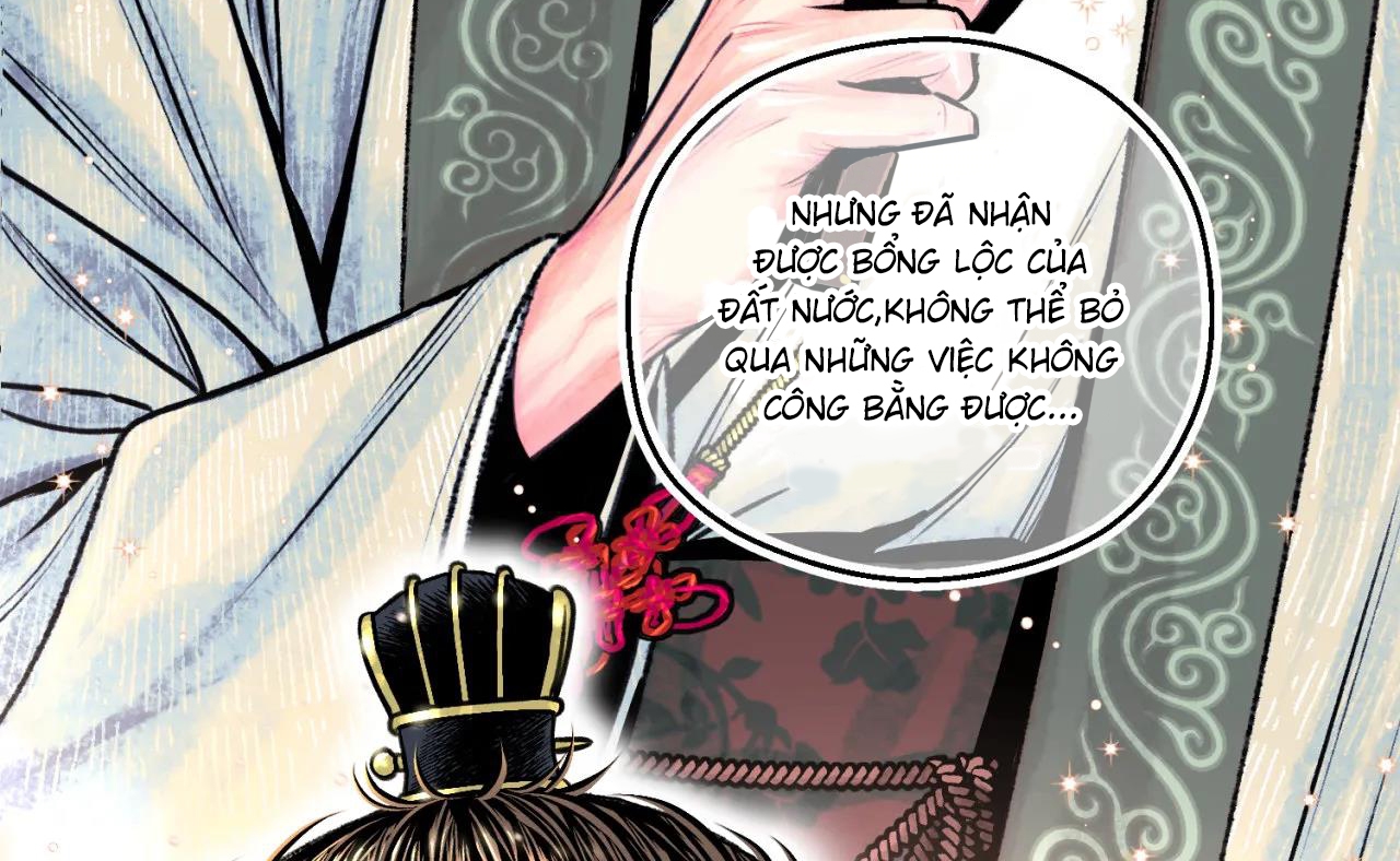 phò mã quan phu chapter 14 142